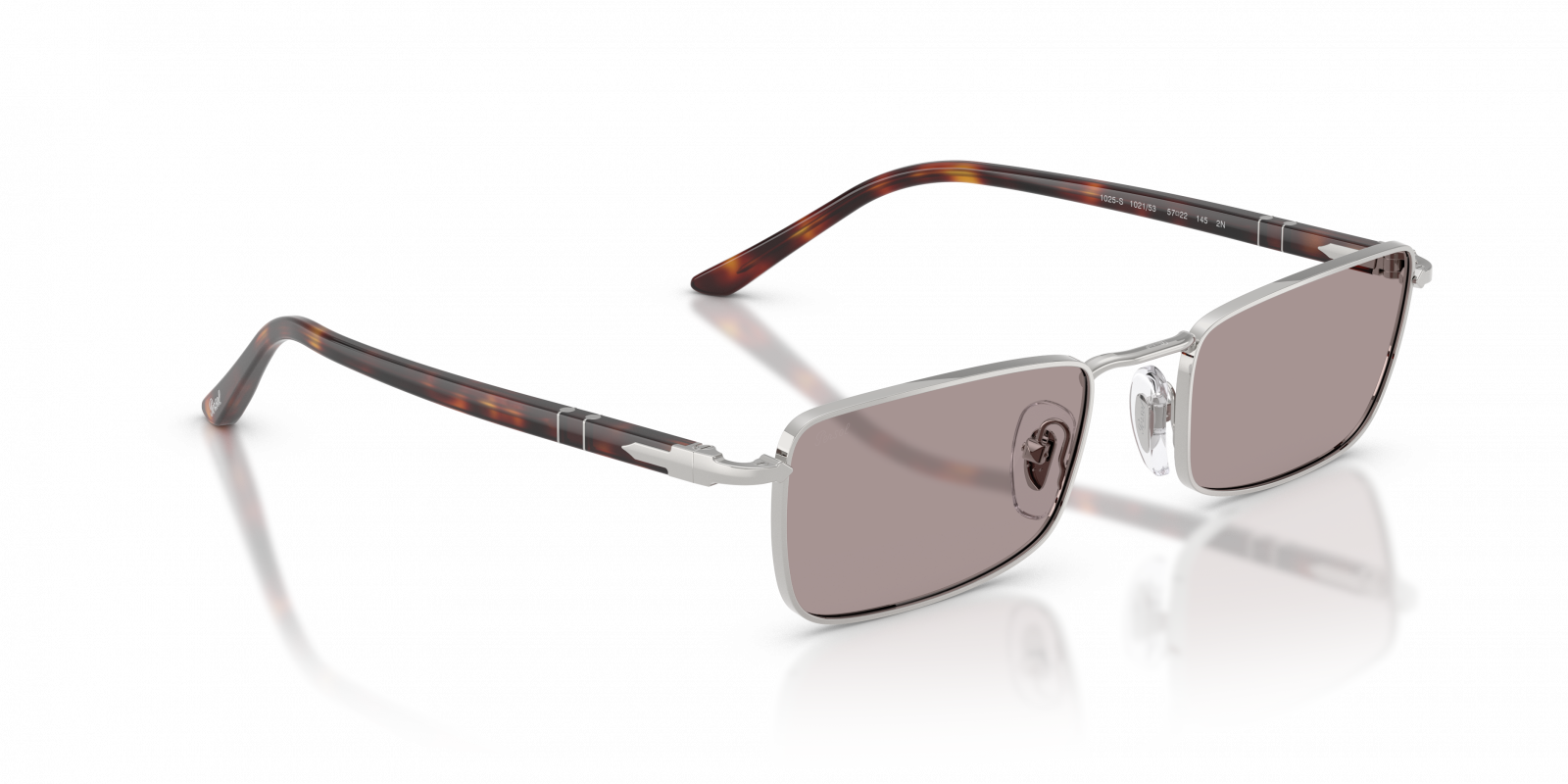 Persol PO1025S 102153  
